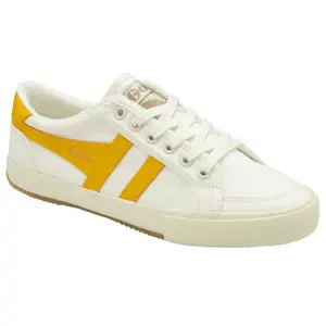 Women's Trainers Gola Stratus image-1
