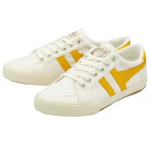 Women's Trainers Gola Stratus image-2