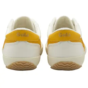 Women's Trainers Gola Stratus image-3