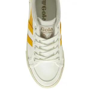 Women's Trainers Gola Stratus image-4