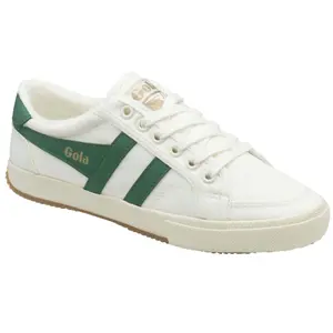 Zapatillas de mujer con cordones Gola Stratus image-1