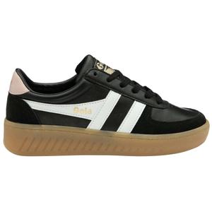 clb621bx-traningsskor-for-kvinnor-gola-grandslam-elite-blk-wht-chalk-pink-gum