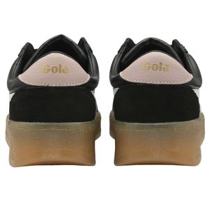 Træningssko til kvinder Gola Grandslam Elite image-3