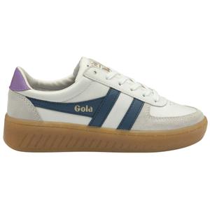 clb621wa-traningsskor-for-kvinnor-gola-grandslam-elite-wht-moonlight-lav-gum