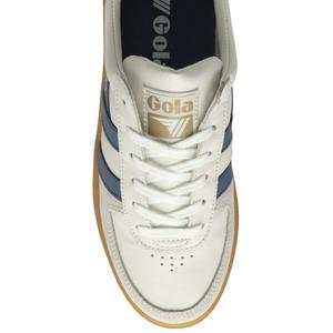 Træningssko til kvinder Gola Grandslam Elite image-4