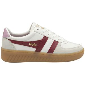 clb621wr-traningsskor-for-kvinnor-gola-grandslam-elite-trainer-white-deep-red-candy-gum