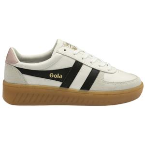 clb621wx-snorskor-dam-gola-grandslam-elite-white-black-chalk-pink-gum