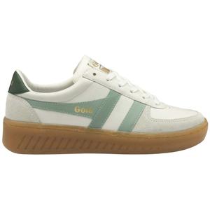 clb621xe-snorskor-dam-gola-grandslam-elite-white-moonlight-lavender-gum