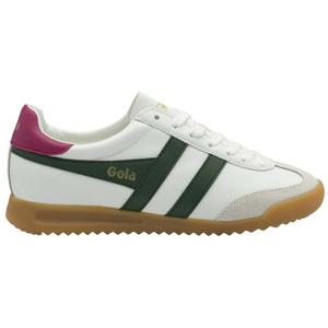 clb622wa-scarpe-da-basket-in-pelle-da-donna-gola-torpedo-bianco-verde-fucsia