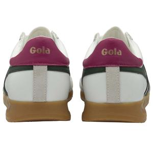 product/g/o/gola_clb622wa_3.jpg