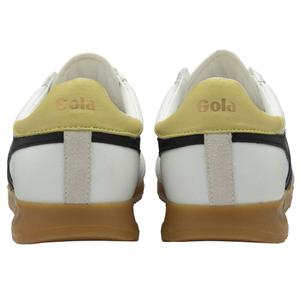 product/g/o/gola_clb622wb_3.jpg