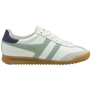 clb622wh-scarpe-da-ginnastica-in-pelle-donna-gola-torpedo-leather-white-surf-plum