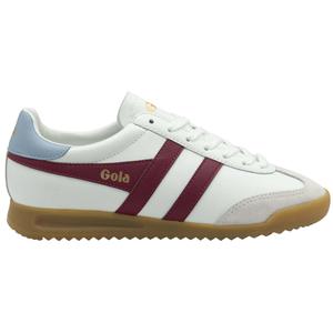 clb622wk-sneakers-da-donna-gola-torpedo-leather-trainer-white-cerise-air