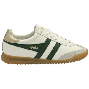 clb622xn-sneakers-in-pelle-da-donna-gola-torpedo-bianco-sporco-verde-oro