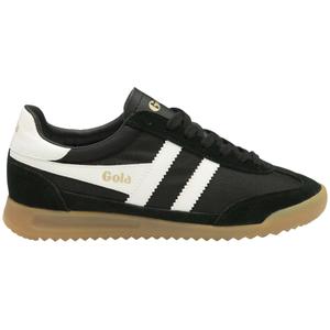 clb623bw-women-s-trainers-gola-tornado-black-off-white