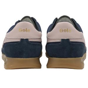 product/g/o/gola_clb623eh_navy-chalk-pink_2.jpg