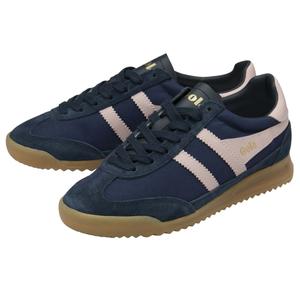 product/g/o/gola_clb623eh_navy-chalk-pink_3.jpg