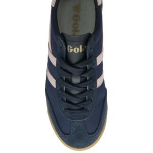 product/g/o/gola_clb623eh_navy-chalk-pink_5.jpg