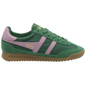 clb623nh-women-s-trainers-gola-tornado-trainer-emerald-candy