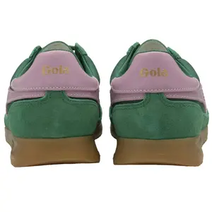 Træningssko til kvinder Gola Tornado Trainer image-3