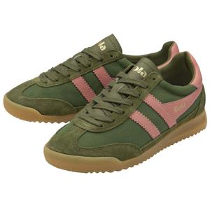 product/g/o/gola_clb623nu_military-green-coral-pink_3.jpg
