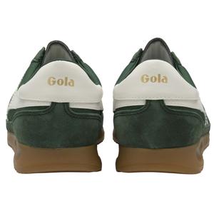 product/g/o/gola_clb623nw_evergreen-off-white_3.jpg