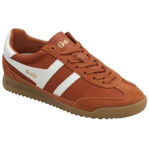 product/g/o/gola_clb623uw_moody-orange-off-white_2.jpg