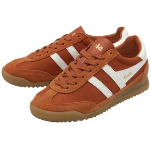 product/g/o/gola_clb623uw_moody-orange-off-white_3.jpg