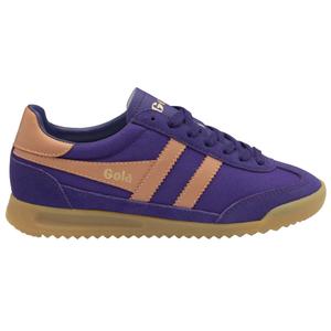clb623vu-sneakers-gola-tornado-royal-purple-terracotta