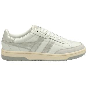 clb732wj-traningsskor-for-kvinnor-gola-falcon-mirror-vit-silver