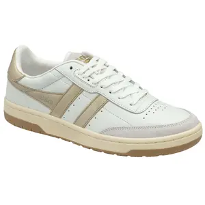 Women's Trainers Gola Falcon Mirror image-1