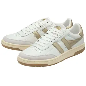 Women's Trainers Gola Falcon Mirror image-2