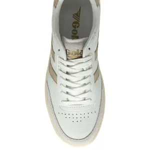 Women's Trainers Gola Falcon Mirror image-4