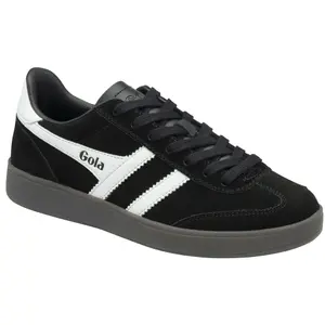 product/g/o/gola_clb735bw_black-white-dark-gum_2.jpg