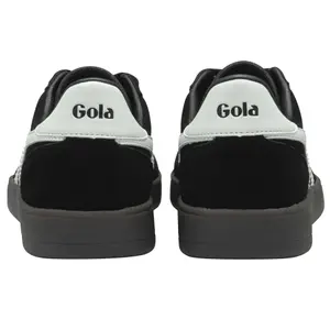 product/g/o/gola_clb735bw_black-white-dark-gum_4.jpg