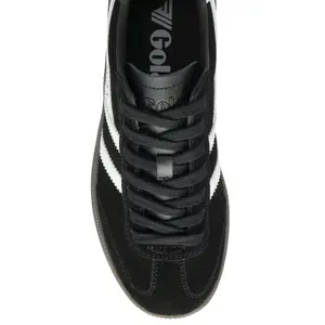product/g/o/gola_clb735bw_black-white-dark-gum_5.jpg