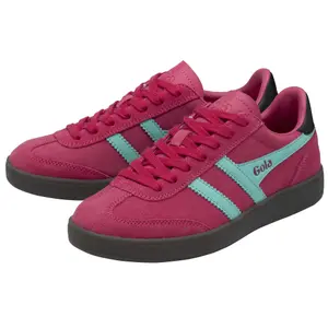 product/g/o/gola_clb735kn_fuchsia-sea-mist-black-dark-gum_3.jpg