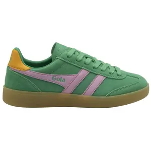 clb735nk-baskets-femme-gola-viper-jade-candy-sun-gum