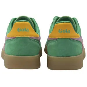 product/g/o/gola_clb735nk_jade-candy-sun-gum_4.jpg