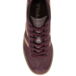 product/g/o/gola_clb735ru_windsor-wine-terracotta-cerise-gum_5.jpg