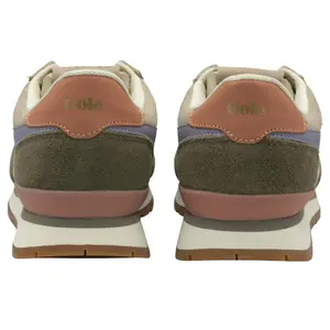 Women's Trainers Gola Colorado image-2