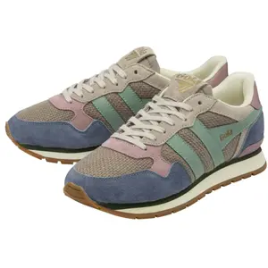 Women's Trainers Gola Colorado image-1