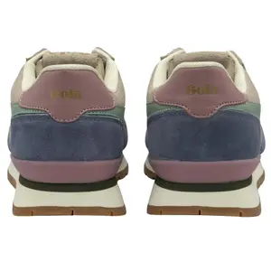 Women's Trainers Gola Colorado image-2