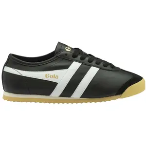 Women's Trainers Gola Race image-0