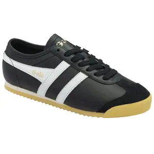 Women's Trainers Gola Race image-1