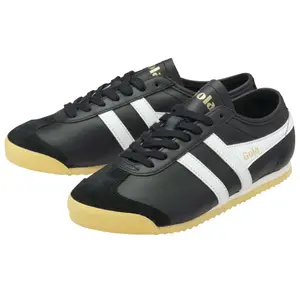 Women's Trainers Gola Race image-2