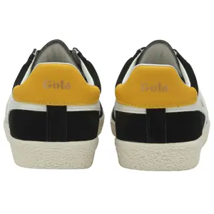 Sapatilhas de mulheres Gola Medallist image-2