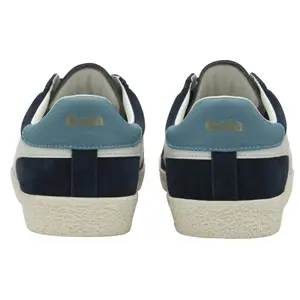 Sapatilhas de mulheres Gola Medallist image-2