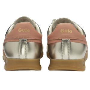 product/g/o/gola_clb742yu_gold-terracotta_2.jpg