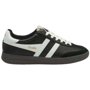 cmb743bw-leather-trainers-gola-cyclone-leather-black-white-dark-gum